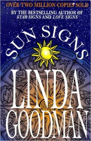 Sun Signs